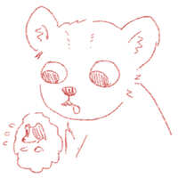 https://images.plurk.com/2YKSZcJEZpF4WRwQtyvqz1.jpg
