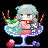 https://images.plurk.com/2YKo7Q16kIXFeLe2Sfs9nd.gif
