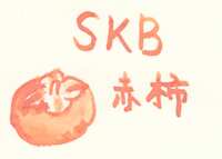 https://images.plurk.com/2YLRkKXfrFDirrsR8Kdwrf.png