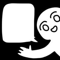 https://images.plurk.com/2YLtbUA1FN6jcfXGpD4wiW.png