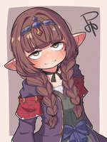 https://images.plurk.com/2YM6djaoXo5OWnIimmcPH.jpg