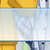 https://images.plurk.com/2YMI7QjCUNWn2kxxSdyY8e.jpg