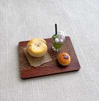 https://images.plurk.com/2YMSkS47GyGFw4YuASDMDo.jpg