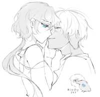 https://images.plurk.com/2YMbupu9OoXRn82zjKNuTT.png