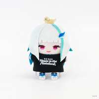 https://images.plurk.com/2YMeoPUKEaWDRuppNLWrUU.png