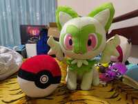 https://images.plurk.com/2YMzjCrCWOkqvMCxNNwbG.jpg
