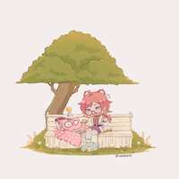 https://images.plurk.com/2YNLKWnEsWTqu3o5Mlv8OT.png