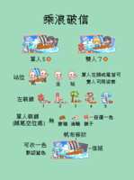 https://images.plurk.com/2YNuYZhu7OfplYwvxHjcXC.gif