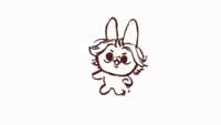 https://images.plurk.com/2YOdULvhQL5pf6JHKRw7U4.gif