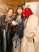 https://images.plurk.com/2YOq6QIdozgXv4H7q9HF2d.jpg