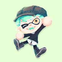 https://images.plurk.com/2YOsLvgxP7Ns4hLDMT0GQ8.jpg