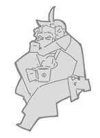 https://images.plurk.com/2YP5SrwCrbytHACxTmgc2L.png