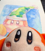 https://images.plurk.com/2YP5fQPJfTcWkmpuF7VqyP.jpg