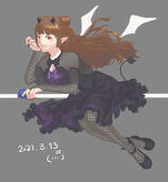 https://images.plurk.com/2YP7vTIJbYxnm3b6qJgW14.jpg