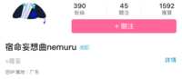 https://images.plurk.com/2YPO38NVu4KWru3wKAJKb0.png