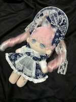 https://images.plurk.com/2YPYLGOxaK9Sg0Vy2A47T1.jpg