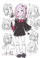 https://images.plurk.com/2YQEBi29FGmRlhiShtJ90A.jpg