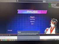 https://images.plurk.com/2YQdn73PaaRYtL6Bixlh2u.jpg