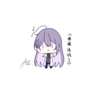 https://images.plurk.com/2YQtJl7q9f3wXOJ3sHaoXx.png