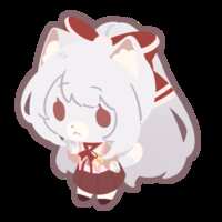 https://images.plurk.com/2YR2KambtQmU6h5FaG0EtQ.png