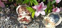 https://images.plurk.com/2YRAXADV7gBQ6Nb55HqmHU.jpg