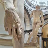 https://images.plurk.com/2YRW7fQQAGsDKhoPR5XKvo.jpg