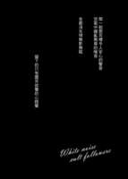 https://images.plurk.com/2YRkZ9K4N8HrxrODmgZmUD.png