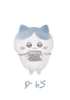 https://images.plurk.com/2YSlIFaKEaXpFit83lvTfH.jpg