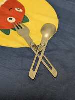 https://images.plurk.com/2YT5scWsT6iZr60GqGBAyI.jpg