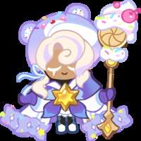 https://images.plurk.com/2YT783I0tlLxDSBpI4j89m.png