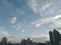 https://images.plurk.com/2YTGmDRlbi9fMC6rnaza3r.jpg