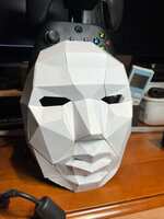 https://images.plurk.com/2YTRu6Tq74Cw76ReZGvyxO.jpg