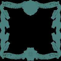 https://images.plurk.com/2YTVfhz8Dtiti7DPIiRTal.gif