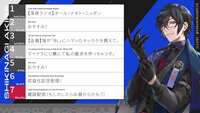 https://images.plurk.com/2YTkPvMTgkXPdfjRBk9Hls.jpg
