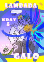 https://images.plurk.com/2YUZ5y2akrPt8eFYMAGfiz.jpg