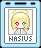 https://images.plurk.com/2YUcWdtilsbGzAEAk01MYq.gif