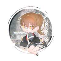 https://images.plurk.com/2YUiNODPicQc37s9av8LEi.png
