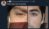 https://images.plurk.com/2YUipXTBhYdVwFIvoU0xCy.jpg