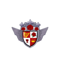 https://images.plurk.com/2YV7VOwmoUdTLvWMA1yD.jpg