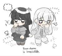 https://images.plurk.com/2YVLnpYYfWFAiu49L3PCAA.jpg