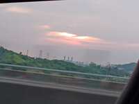 https://images.plurk.com/2YVSbHgy9aUv0othr2PCwo.jpg