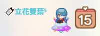 https://images.plurk.com/2YVu0rjaiAbKF8g891tkR.png