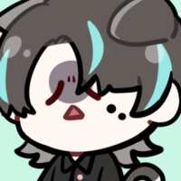 https://images.plurk.com/2YW2ul53ThMwyShXF2kkx2.png