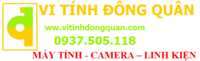 https://images.plurk.com/2YX7UsEdwfOHHPar2Jik3c.png
