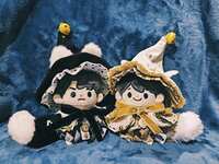 https://images.plurk.com/2YXPTcknh4uxEv9C08hYNk.jpg