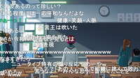 https://images.plurk.com/2YXYHh0uWY6jwJ2dC0KEGz.jpg