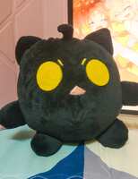 https://images.plurk.com/2YXikfMchjDPhQWPVxsCRy.png