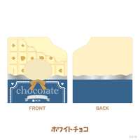 https://images.plurk.com/2YXm1ZOfNCTHdxd3WqrxSH.png