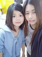 https://images.plurk.com/2YY22uOmLKpsSJjH0GmLYv.jpg