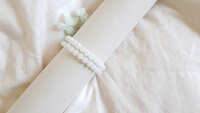 https://images.plurk.com/2YY59fnpoTVHfkw5wANLzp.jpg